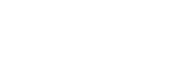 蘇州晨楊軟件開發(fā)